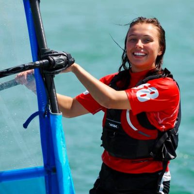 67324036_2261682013958021_2186544030504976384_n