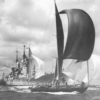 Screenshot 2024-11-13 at 22.37.24